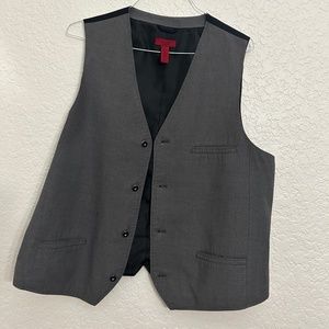 Men Vest - used in good conditions